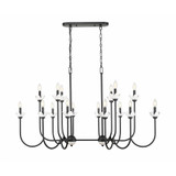 372_352-56L | Main Product Image