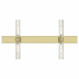 617L-4W-AB-G617-11SCL | angle