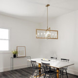 {"pim_id":"147_diningroom_cullen_43901clp_overall_day_1b_1k","sku":"2518_147-BEL-2013843","media_type":"media"}