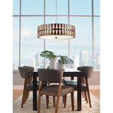 {"pim_id":"147_43754AUB_Cirus_Dining_1k","sku":"2518_147-BEL-2013917","media_type":"media"}