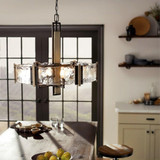 {"pim_id":"147_kitchen_aberdeen_43895oz_cover_daytime_1k","sku":"2518_147-BEL-2556276","media_type":"media"}