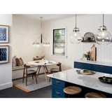 {"pim_id":"147_kitchen_marilyn_briar_44269pn_44141pn_day_overall_1k","sku":"2518_147-BEL-2748906","media_type":"media"}