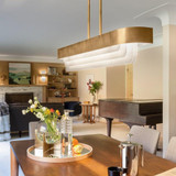 {"pim_id":"147_diningroom_serene_44160nbrled_44162nbrled_day_1k","sku":"2518_147-BEL-2748897","media_type":"media"}