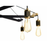{"pim_id":"147_44325VTG_Detail_1k","sku":"2518_147-BEL-3087270","media_type":"media"}