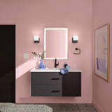 {"pim_id":"147_Bathroom_Tully_45149BK_Overall_Day_1B_1k","sku":"2518_147-BEL-5148038","media_type":"media"}