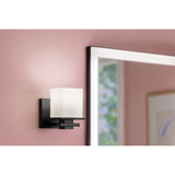 {"pim_id":"147_Bathroom_Tully_45149BK_Detail_Day_1A_1k","sku":"2518_147-BEL-5148038","media_type":"media"}