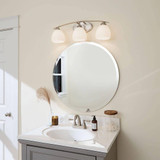 {"pim_id":"147_bathroom_calleigh_45119ni_overall_day_1b_1k","sku":"2518_147-BEL-553285","media_type":"media"}