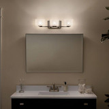 {"pim_id":"147_bathroom_bazely_45479ni_overall_night_1b_1k","sku":"2518_147-BEL-1634771","media_type":"media"}