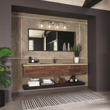{"pim_id":"147_Bathroom_Gunnison_45667CH_Day_2_1k","sku":"2518_147-BEL-3330025","media_type":"media"}
