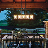 {"pim_id":"147_patio_morelle_49309bk_night_overall_2_1k","sku":"2518_147-BEL-3330040","media_type":"media"}