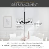 {"pim_id":"147_general_interior_size_placement_chandelier_infographic_v1_1k","sku":"147_49638OZ","media_type":"media"}