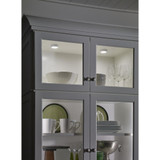 {"pim_id":"147_4D12V27WHT_4T116S27WH_DiningRoom_Detail_1k","sku":"2518_147-BEL-2736129","media_type":"media"}