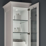{"pim_id":"147_bathroom_accentdisc_4d12v30wht_4t1100h27wh_detail_1k","sku":"2518_147-BEL-2736133","media_type":"media"}