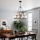 {"pim_id":"147_interiordining_mathias_521090z_overall_day_1b_1k","sku":"2518_147-BEL-4187484","media_type":"media"}