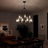 {"pim_id":"147_interiordining_mathias_521090z_overall_night_1b_1k","sku":"2518_147-BEL-4187484","media_type":"media"}