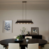 {"pim_id":"147_dining_room_grendel_52037clp_overall_night_1b_1k","sku":"2518_147-BEL-4187448","media_type":"media"}