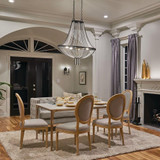 {"pim_id":"147_dining_room_alexia_capitol_hill_52048bkt_52308bk_overall_night_1b_1k","sku":"2518_147-BEL-4187451","media_type":"media"}
