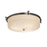 11_PNA-8985-WAVE | Main Product Image