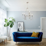 {"pim_id":"147_living_room_kadas_52209pn_overall_day_1b_1k","sku":"2518_147-BEL-4187527","media_type":"media"}