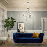 {"pim_id":"147_living_room_kadas_52209pn_overall_night_1b_1k","sku":"2518_147-BEL-4187527","media_type":"media"}
