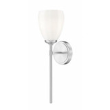 372_7004-1S | Main Product Image
