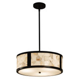 11_ALR-9541 | Main Product Image