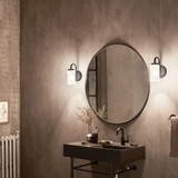 {"pim_id":"147_Bathroom_Kennewick_55085BK_Overall_Night_1B_1k","sku":"2518_147-BEL-4793591","media_type":"media"}