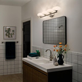 {"pim_id":"147_bathroom_pim_55026pn_overall_night_1b_1k","sku":"2518_147-BEL-4187625","media_type":"media"}