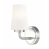 372_7005-1S | Main Product Image