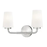 372_7005-2V | Main Product Image