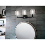 {"pim_id":"147_bathroom_harvan_55107bk_chenni_86004ni_detail_day_1k","sku":"2518_147-BEL-4436061","media_type":"media"}