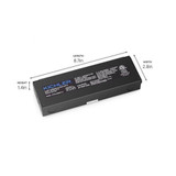 {"pim_id":"147_6TD24V096BKTV2_dim_1k","sku":"2518_147-BEL-5057652","media_type":"media"}