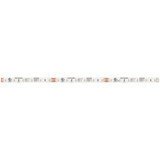 {"pim_id":"147_6t1100s30wh_v1_1k","sku":"147_6T1100S30WH","media_type":"media"}