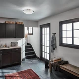 {"pim_id":"147_mudroom_8406ni_swisspassport_transitional_overall_day_1b_1k","sku":"2518_147-BEL-555412","media_type":"media"}