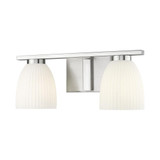 372_7518-2V | Main Product Image