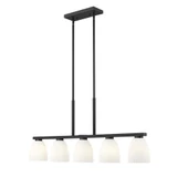 372_7518-5L | Main Product Image