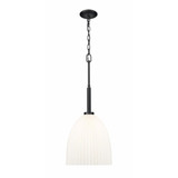 372_7518P11 | Main Product Image