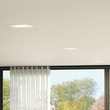{"pim_id":"147_bedroom_dtc_dlrc06s3090wht_detail_day_a2_1k","sku":"2518_147-BEL-4423413","media_type":"media"}