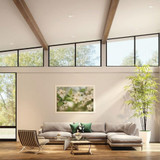 {"pim_id":"147_living_room_dtc_dlgm06r2790wht_overall_day_a2_1k","sku":"2518_147-BEL-4423417","media_type":"media"}