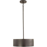 {"pim_id":"159_6_1272_4_50_B_new_1k","sku":"2518_159-BEL-4803756","media_type":"media"}