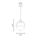 {"pim_id":"159_7_3102_1_322_dimensioned_drawing_147255_v1_1k","sku":"159_7-3102-1-322","media_type":"media"}