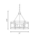 {"pim_id":"159_7_3040_6_13_dimensioned_drawing_147241_v1_1k","sku":"159_7-3040-6-13","media_type":"media"}