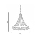 {"pim_id":"159_7_7406_5_39_dimensioned_drawing_v1_1k","sku":"159_7-7406-5-39","media_type":"media"}