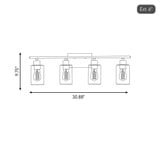 {"pim_id":"159_8_2149_4_11_dimensioned_drawing_v1_1k","sku":"159_8-2149-4-11","media_type":"media"}