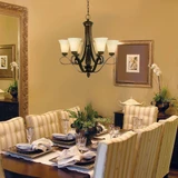 {"pim_id":"170_Torbellino_8106CDB_roomshot1","sku":"2518_170-BEL-735571","media_type":"media"}