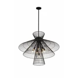 6015-8PN | angle