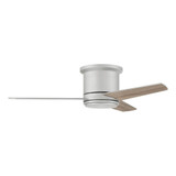 CLE44PN3 | angle
