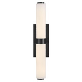 81_57432 | Main Product Image