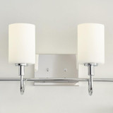 4457104-05 | detail