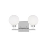 2469_4461602 | Main Product Image